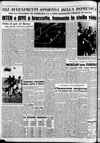 giornale/CFI0446562/1954/Aprile/242