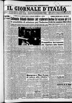 giornale/CFI0446562/1954/Aprile/245