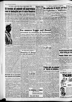 giornale/CFI0446562/1954/Aprile/246