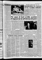 giornale/CFI0446562/1954/Aprile/247