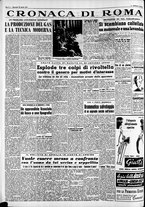 giornale/CFI0446562/1954/Aprile/248