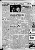 giornale/CFI0446562/1954/Aprile/250