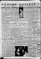 giornale/CFI0446562/1954/Aprile/252
