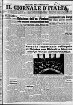 giornale/CFI0446562/1954/Aprile/253