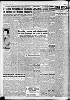 giornale/CFI0446562/1954/Aprile/254