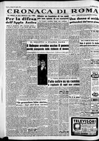 giornale/CFI0446562/1954/Aprile/256