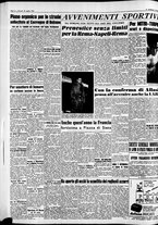 giornale/CFI0446562/1954/Aprile/258