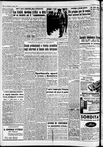 giornale/CFI0446562/1954/Aprile/26