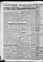 giornale/CFI0446562/1954/Aprile/260