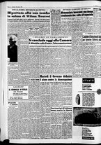 giornale/CFI0446562/1954/Aprile/262