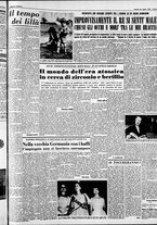 giornale/CFI0446562/1954/Aprile/263