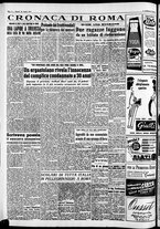 giornale/CFI0446562/1954/Aprile/264