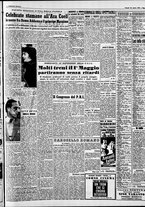 giornale/CFI0446562/1954/Aprile/265