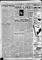 giornale/CFI0446562/1954/Aprile/266