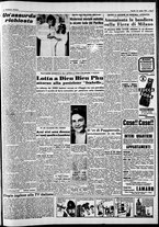 giornale/CFI0446562/1954/Aprile/267