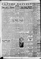 giornale/CFI0446562/1954/Aprile/268