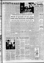 giornale/CFI0446562/1954/Aprile/27
