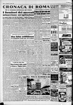 giornale/CFI0446562/1954/Aprile/28