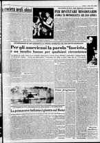 giornale/CFI0446562/1954/Aprile/3