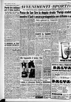 giornale/CFI0446562/1954/Aprile/30