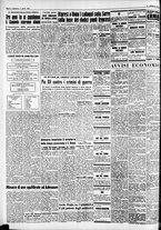 giornale/CFI0446562/1954/Aprile/32