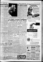 giornale/CFI0446562/1954/Aprile/33