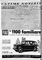 giornale/CFI0446562/1954/Aprile/34