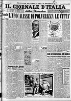 giornale/CFI0446562/1954/Aprile/35