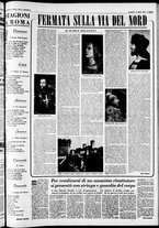 giornale/CFI0446562/1954/Aprile/37