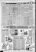 giornale/CFI0446562/1954/Aprile/38