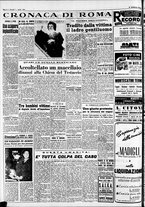 giornale/CFI0446562/1954/Aprile/4