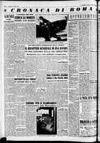 giornale/CFI0446562/1954/Aprile/40
