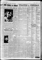 giornale/CFI0446562/1954/Aprile/41