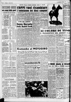 giornale/CFI0446562/1954/Aprile/42