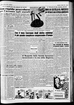 giornale/CFI0446562/1954/Aprile/43