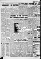 giornale/CFI0446562/1954/Aprile/44