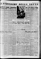 giornale/CFI0446562/1954/Aprile/45