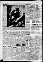 giornale/CFI0446562/1954/Aprile/46