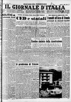 giornale/CFI0446562/1954/Aprile/47