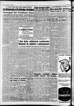 giornale/CFI0446562/1954/Aprile/48