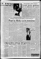 giornale/CFI0446562/1954/Aprile/49