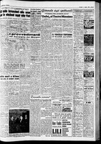 giornale/CFI0446562/1954/Aprile/5