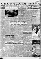 giornale/CFI0446562/1954/Aprile/50