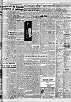 giornale/CFI0446562/1954/Aprile/51