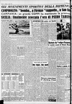 giornale/CFI0446562/1954/Aprile/52