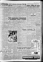 giornale/CFI0446562/1954/Aprile/53