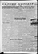 giornale/CFI0446562/1954/Aprile/54