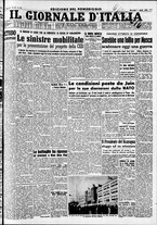 giornale/CFI0446562/1954/Aprile/55