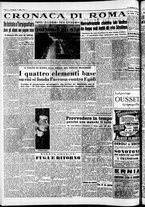 giornale/CFI0446562/1954/Aprile/58