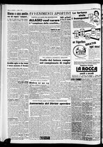 giornale/CFI0446562/1954/Aprile/6